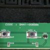 Module de commandes télé Samsung LH40MGPLGD/EN Référence: BN41-00858A – Image 7