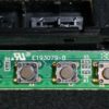 Module de commandes télé Thomson 32HU5243 Référence: 40-E5300A-KEA2XG – Image 4