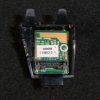 Module infra rouge télé Samsung UE55KU6100K Référence: BN96-39955B – Image 2