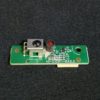 Module infra rouge télé Thomson 32HU5243 Référence: 40-5320F1-IRA2LG – Image 2