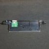 Module infra rouge télé Sony KD-55XG75005 Référence: 1-983-299-11 (173709811) – Image 2