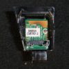 Module infra rouge télé Samsung UE58MU6125K Référence: BN96-39955A – Image 2