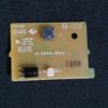 Module infra rouge télé Tcl 43DP603 Référence: 40-D6001A-IRD1LG – Image 3