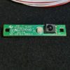 Module infra rouge télé Tcl H32B3803 Référence: 40-32F1EU-IRB2LG – Image 2