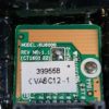 Module infra rouge télé Samsung UE55KU6100K Référence: BN96-39955B – Image 3