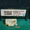Module infra rouge télé Sony KD-55XG75005 Référence: 1-983-299-11 (173709811) – Image 3