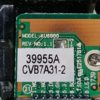 Module infra rouge télé Samsung UE58MU6125K Référence: BN96-39955A – Image 3