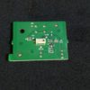 Module infra rouge télé Tcl 43DP603 Référence: 40-D6001A-IRD1LG – Image 2