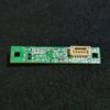 Module infra rouge télé Tcl H32B3803 Référence: 40-32F1EU-IRB2LG – Image 3