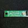 Module infra rouge télé Tcl H32B3803 Référence: 40-32F1EU-IRB2LG – Image 4