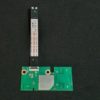 Module wifi télé Hisense 55A7GQ Référence: HIP7.820.200.V1.00