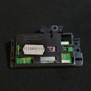Module wifi télé Lg 55SM9800PLA Référence: LGSBWAC92