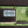 Module wifi télé Lg 55UP75006LF Référence: LGSBWAC03 – Image 3