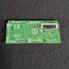 Module wifi télé Lg 55UP75006LF Référence: LGSBWAC03 – Image 2