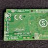 Module wifi télé Lg 55UP75006LF Référence: LGSBWAC03 – Image 4