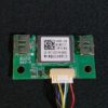 Module wifi télé TCL 55DB600 Référence: 07-MT7603-MA0G – Image 2