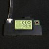 Module wifi télé Samsung UE55KU6100K Référence: BN59-01174D – Image 2