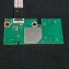 Module wifi télé Hisense 55A7GQ Référence: HIP7.820.200.V1.00 – Image 2