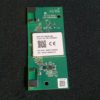 Module wifi télé Grundig 55VLX8000BP Référence: 48DHUR01.0GB – Image 2
