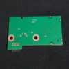 Module wifi télé Hisense H55BE7000 Référence: W2YM2510 – Image 2