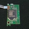 Module wifi télé Sony KD-55XG75005 Référence: 1-458-959-13 – Image 2