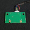 Module wifi télé TCL 55DB600 Référence: 07-MT7603-MA0G – Image 3
