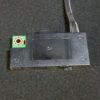 Module wifi télé Samsung UE55KU6100K Référence: BN59-01174D – Image 3