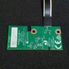 Module wifi télé Hisense 55A7GQ Référence: HIP7.820.200.V1.00 – Image 3