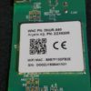 Module wifi télé Grundig 55VLX8000BP Référence: 48DHUR01.0GB – Image 3