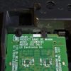 Module wifi télé Lg 55SM9800PLA Référence: LGSBWAC92 – Image 5