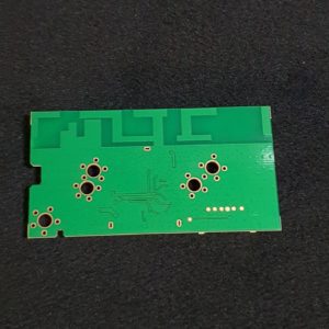 Module wifi télé Philips 70PUS7956/12 Référence: 368GWFBT718DRA – Image 3