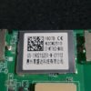 Module wifi télé Tcl 43DP603 Référence: 07-MT7603-MA0G – Image 4