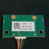 Module wifi télé Thomson 55UT6006 Référence: 07-MT7603-MA0G – Image 3