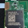 Module wifi télé Sony KD-55XG75005 Référence: 1-458-959-13 – Image 3