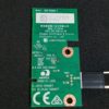 Module wifi télé Hisense 55A7GQ Référence: HIP7.820.200.V1.00 – Image 4