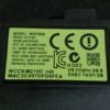 Module wifi télé Samsung UE55KU6100K Référence: BN59-01174D – Image 4