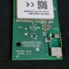 Module wifi télé Grundig 55VLX8000BP Référence: 48DHUR01.0GB – Image 6