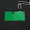 Module wifi Télé Hisense 58AE7000F Référence: WTA1M2500 – Image 3