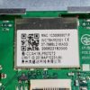 Module wifi + antenne télé TCL 55AC712 Référence: 2AC23-WCT5K – Image 3