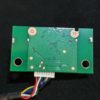 Module wifi télé Tcl 43DP603 Référence: 07-MT7603-MA0G – Image 3