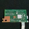 Module wifi télé Sony KD-55XG75005 Référence: 1-458-959-13 – Image 4