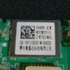 Module wifi télé TCL 55DB600 Référence: 07-MT7603-MA0G – Image 4