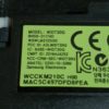 Module wifi télé Samsung UE55KU6100K Référence: BN59-01174D – Image 5