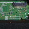 Module wifi télé Lg 55SM9800PLA Référence: LGSBWAC92 – Image 4