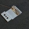 Module wifi + antenne télé TCL 55AC712 Référence: 2AC23-WCT5K – Image 5