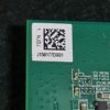 Module wifi télé Grundig 55VLX8000BP Référence: 48DHUR01.0GB – Image 4