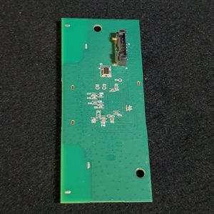Module wifi télé Grundig 55VLX8000BP Référence: 48DHUR01.0GB – Image 5