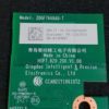 Module wifi télé Hisense 55A7GQ Référence: HIP7.820.200.V1.00 – Image 6