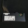 Module wifi Bluetooth Télé Samsung UE65MU6405U Référence: BN59-01264A – Image 2