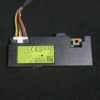 Module wifi Bluetooth télé Samsung UE55RU8009U Référence: BN59-01314A – Image 2
